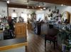 819 Highway 2 photo